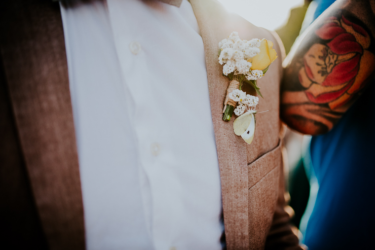 199__Lella♥Matteo_Silvia Taddei Sardinia Destination Wedding 93.jpg